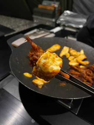 쏭님이 올린 리뷰 사진 4