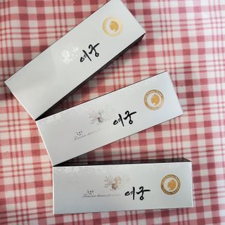 임소연님이 올린 리뷰 사진 1