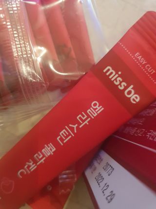 정윤경님이 올린 리뷰 사진 3