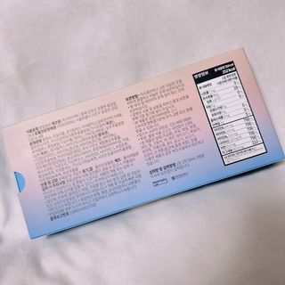 라민님이 올린 리뷰 사진 4