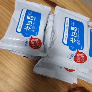 jjuby님이 올린 리뷰 사진 2