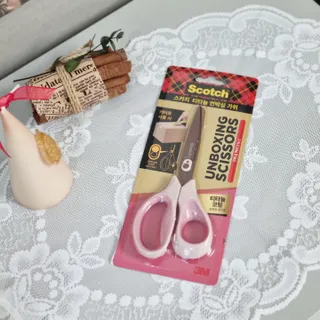 하늘 하늘~♡님이 올린 리뷰 사진 2
