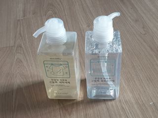 땡초언니님이 올린 리뷰 사진 1