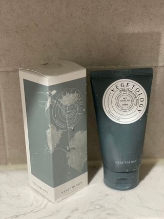 메리님이 올린 리뷰 사진 2