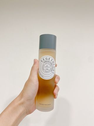 정인이님이 올린 리뷰 사진 1