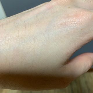기대광님이 올린 리뷰 사진 2