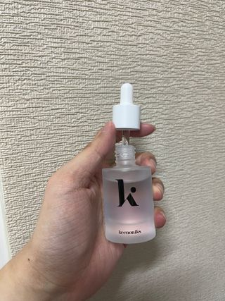 민호이님이 올린 리뷰 사진 3