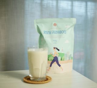 원경나님이 올린 리뷰 사진 1
