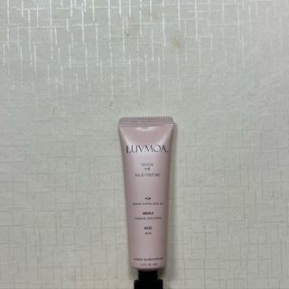 러브모아 향수 고체향수 승무원 고체향수 바르는 향수 니치향수 도손 우드세이지 앤 씨솔트 — 5점을 준 리뷰어가 2022년 10월 올린 사용 사진