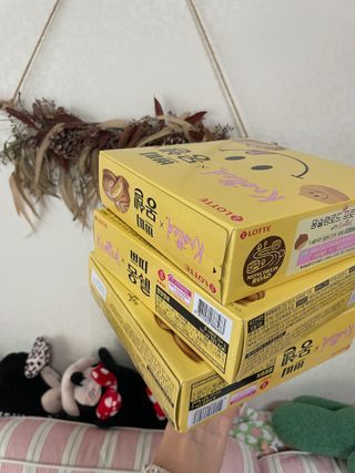 이로운님이 올린 리뷰 사진 2