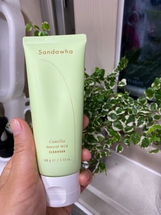 오늘도스마일님이 올린 리뷰 사진 1