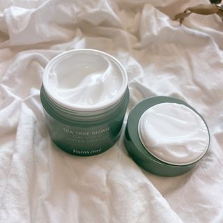 조이님이 올린 리뷰 사진 4