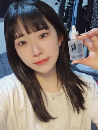 🖤루미💜님이 올린 리뷰 사진 4