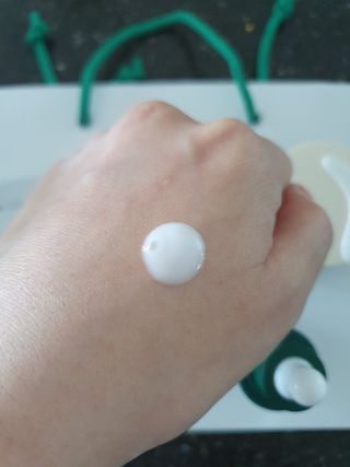 cheers님이 올린 리뷰 사진 3