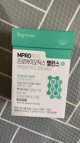 구름님이 올린 리뷰 사진 2