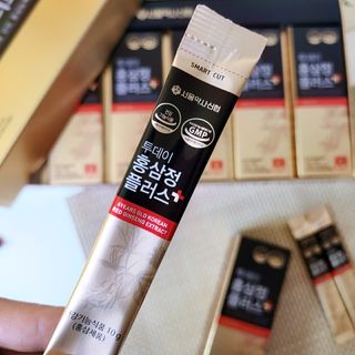 체리맘님이 올린 리뷰 사진 4