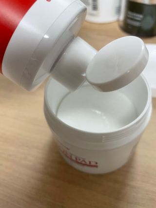 YunjinKo님이 올린 리뷰 사진 2