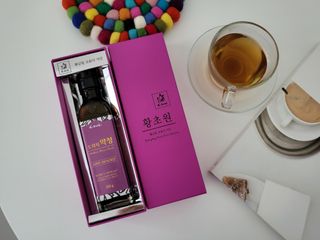 큰꿈님이 올린 리뷰 사진 2