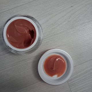 행복~님이 올린 리뷰 사진 3