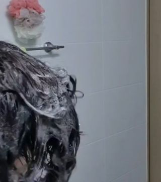 밍기님이 올린 리뷰 사진 1