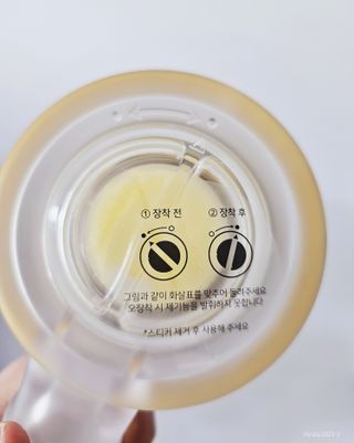 릴리랄라님이 올린 리뷰 사진 2