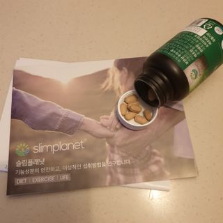 플라워데지님이 올린 리뷰 사진 3