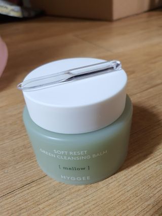 도하맘88님이 올린 리뷰 사진 2
