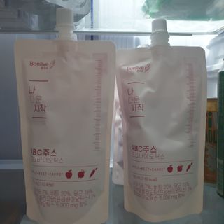 주현하님이 올린 리뷰 사진 2