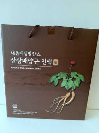 라니님이 올린 리뷰 사진 1