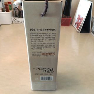 정혜님이 올린 리뷰 사진 3