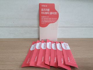 콩단이님이 올린 리뷰 사진 3