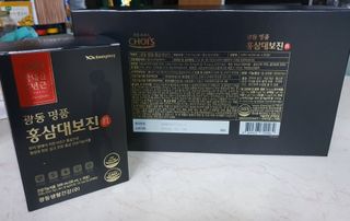 끌랑님이 올린 리뷰 사진 3