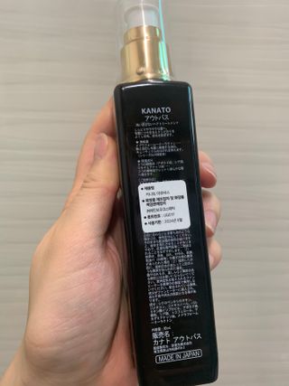 하트잼님이 올린 리뷰 사진 3