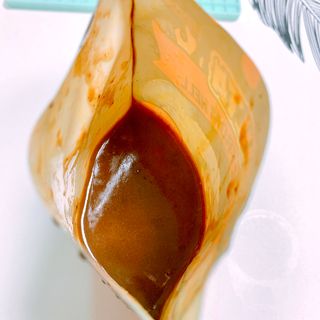 펭뽀꾸님이 올린 리뷰 사진 3