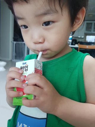 쑹이맘님이 올린 리뷰 사진 1