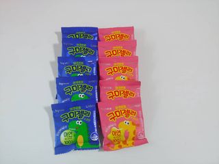 갱이님이 올린 리뷰 사진 3