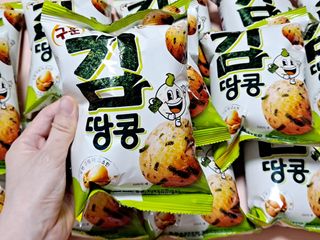 리지님이 올린 리뷰 사진 4