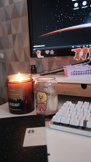 소원구르밍님이 올린 리뷰 사진 2