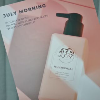 멋진홍님이 올린 리뷰 사진 4