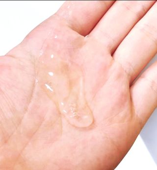 영.주님이 올린 리뷰 사진 3
