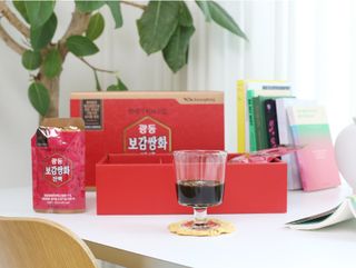 달린님이 올린 리뷰 사진 1