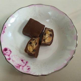 히호맘님이 올린 리뷰 사진 4