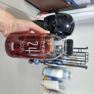 이다슬님이 올린 리뷰 사진 1
