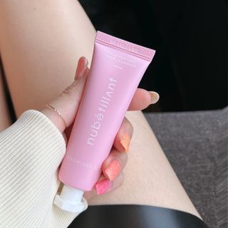 조이님이 올린 리뷰 사진 2