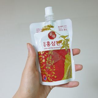 두두님이 올린 리뷰 사진 1