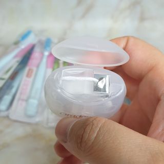 꼬물이님이 올린 리뷰 사진 2