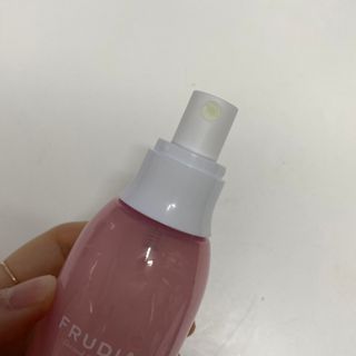 공팔리터최고님이 올린 리뷰 사진 2