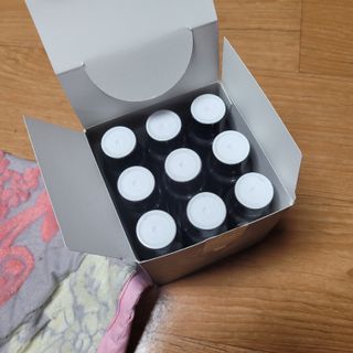 삼남매 맘^^님이 올린 리뷰 사진 2