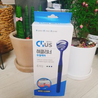 제인무탄바님이 올린 리뷰 사진 2