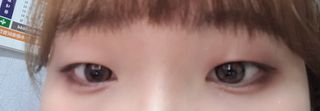 에버신님이 올린 리뷰 사진 3